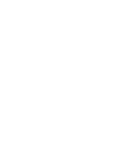 annecydesign-cz